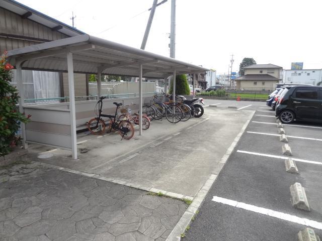 内観11