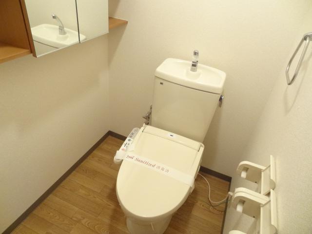 内観5