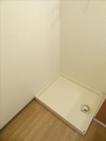 内観9
