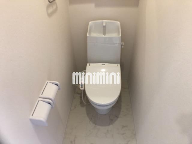 ����5