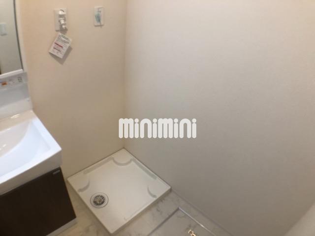 ����6