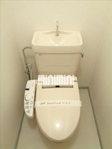 内観5