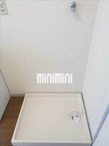 内観6