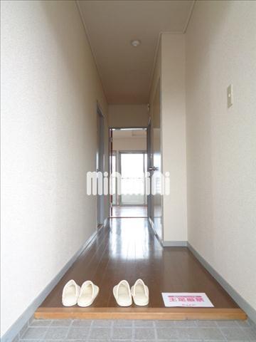内観9