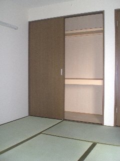 内観6