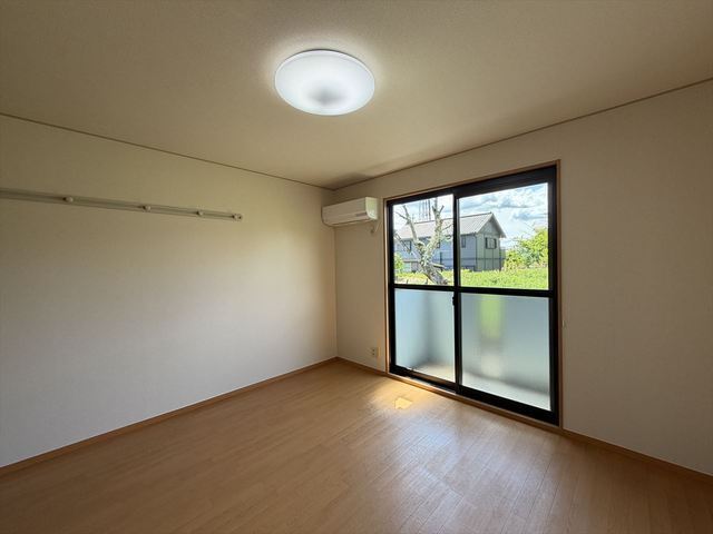 内観1