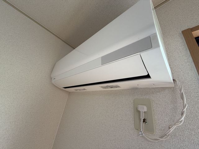 内観10