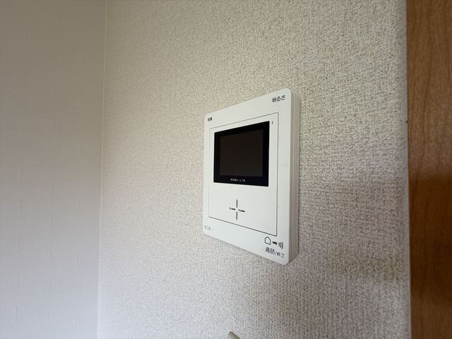 内観11