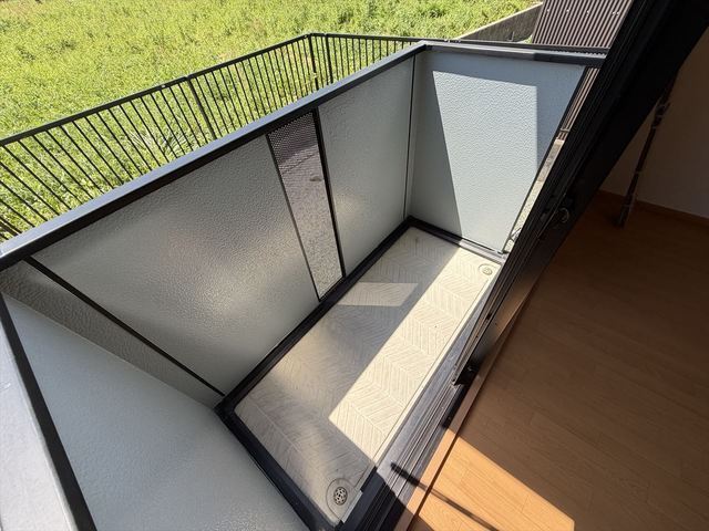 内観12