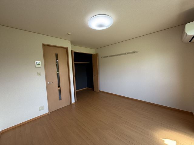 内観13