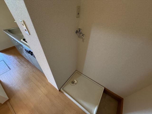 内観17