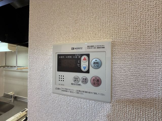 内観18