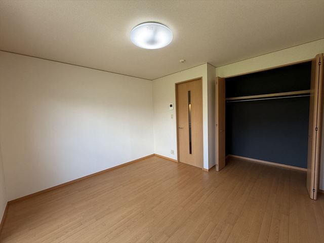 内観6