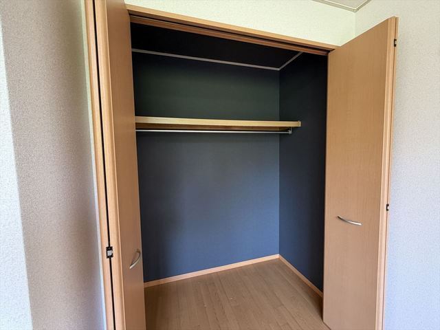 内観8
