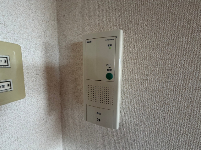 内観11