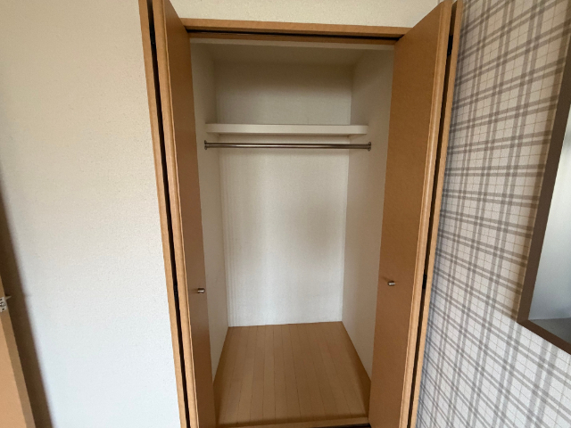 内観8