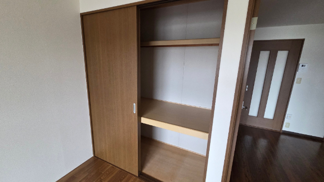 内観8