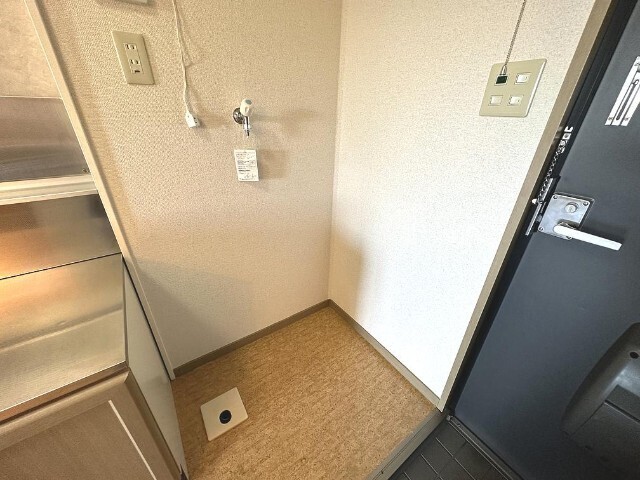 内観16