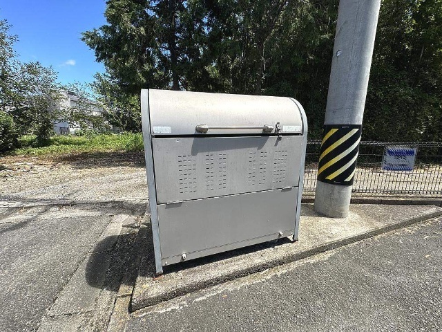 内観20