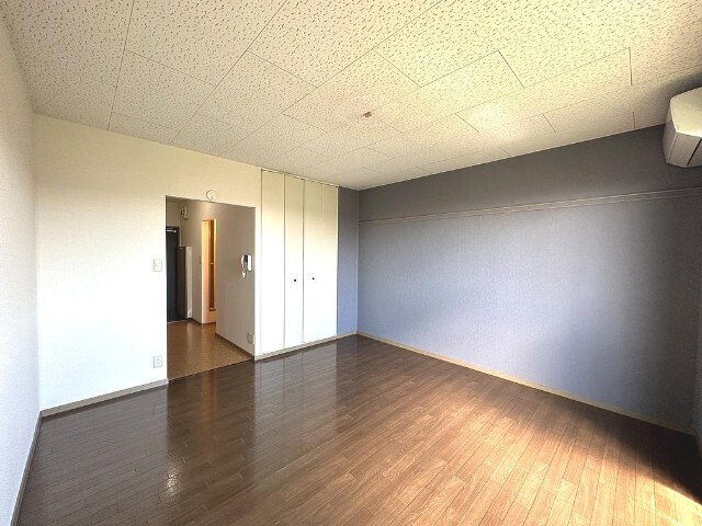 内観7