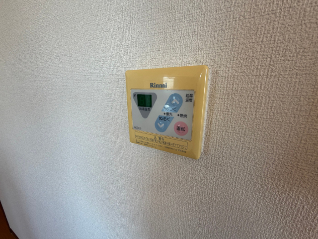 内観19