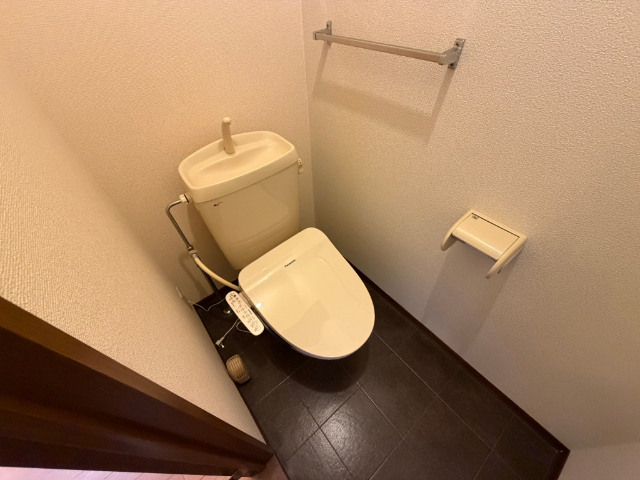 内観5