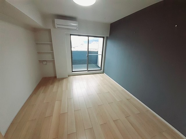 内観1