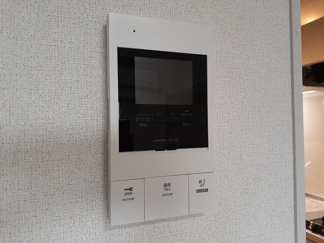 内観12