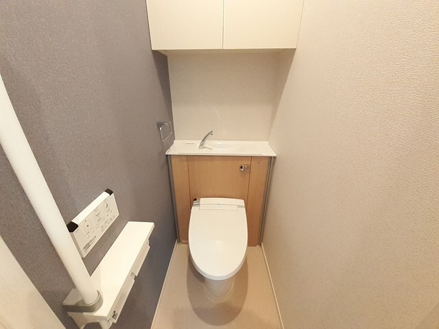 内観5