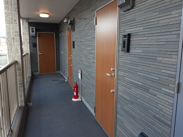 内観9