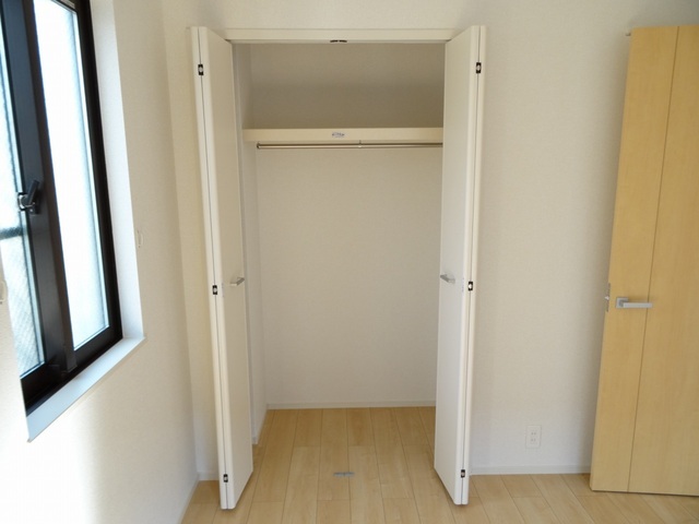 内観5