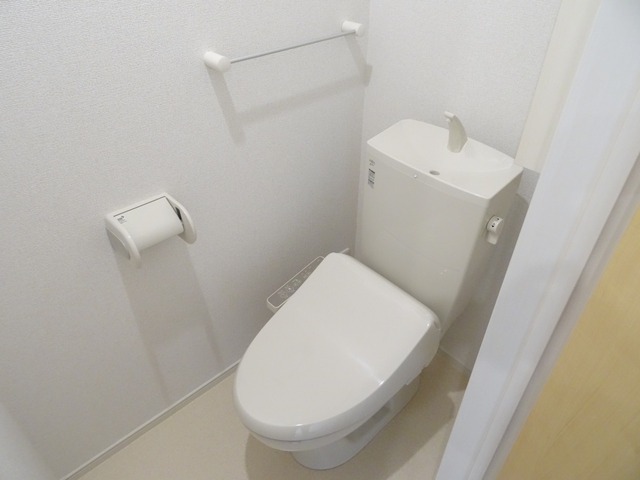 内観8