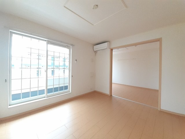 内観1