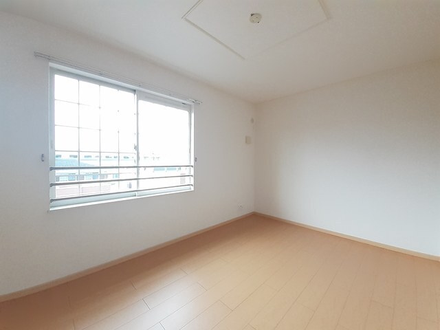 内観11
