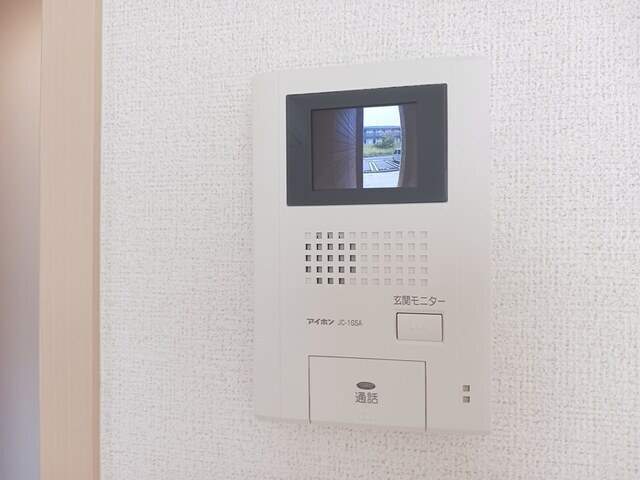 内観12