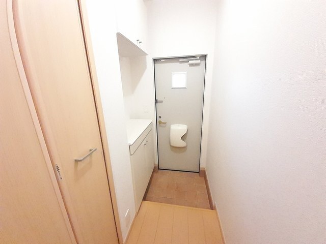 内観6
