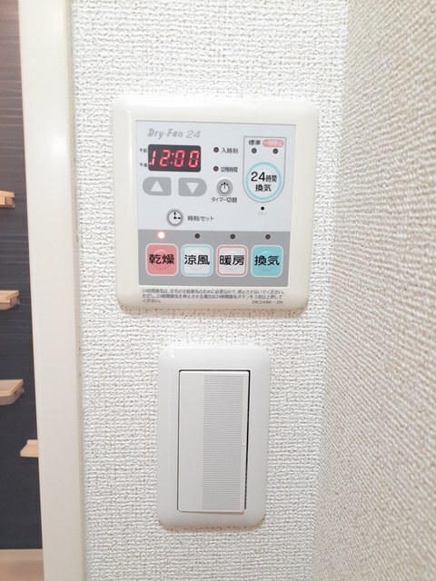内観12