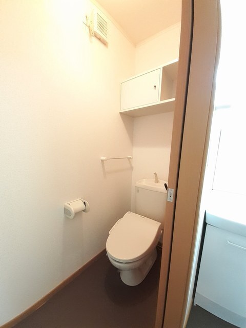 内観5