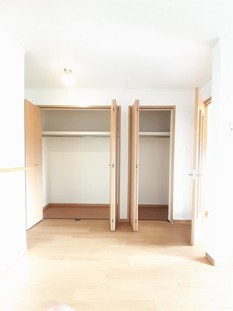 内観7