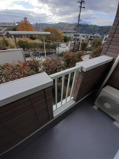 内観8
