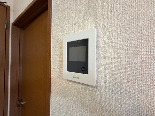 内観11