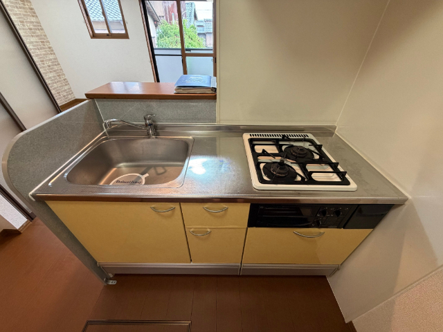内観14