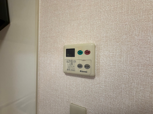 内観18