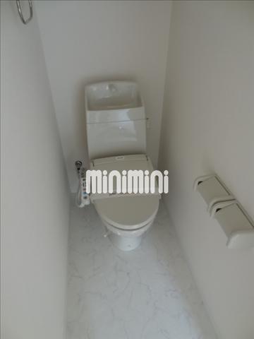 ����5