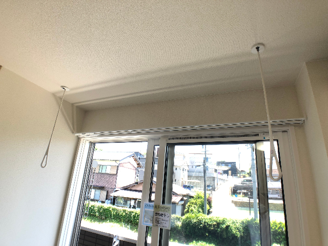 内観15