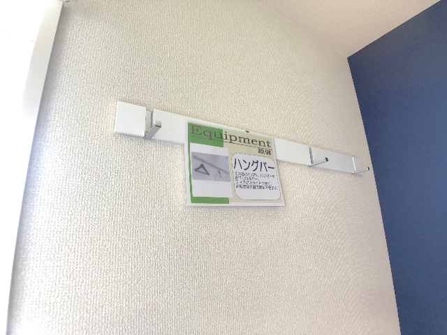 内観19
