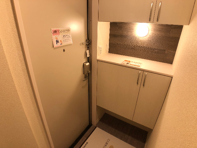 内観9