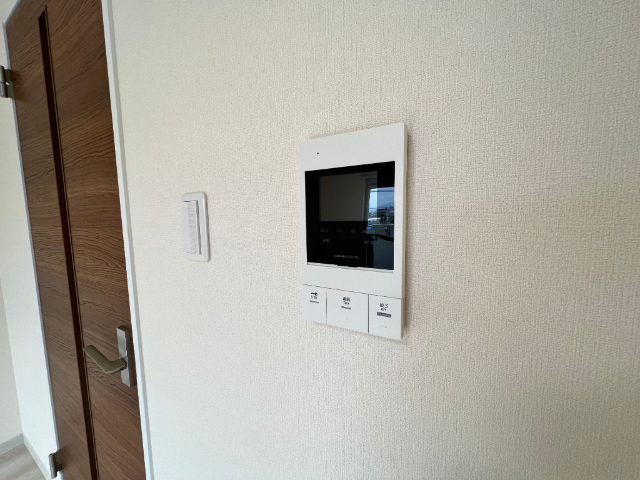 内観11