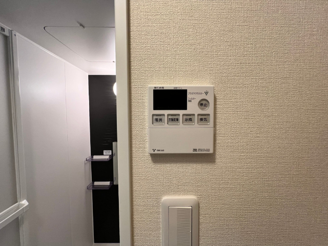 内観17