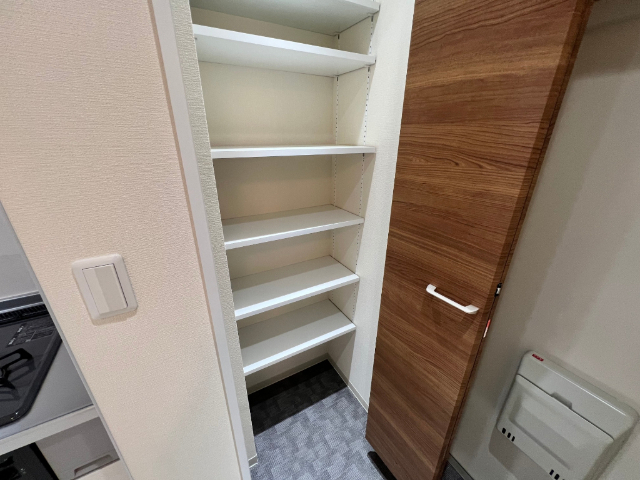 内観18